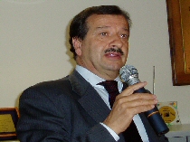 <b>...</b> la candidatura nella sua lista del giovane avvocato <b>Fabrizio Lungarini</b> <b>...</b> - 1643