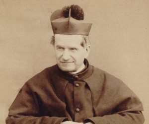 don bosco