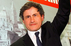 alemanno