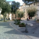 piazza calamatta