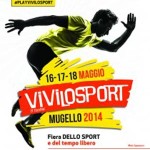 Vivilosport-2014-210×300