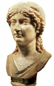 Agrippina